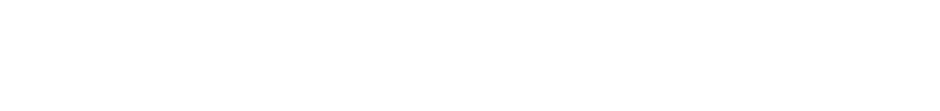 多彩な商品ラインナップと、保管・物流機能 全国からよりよい品質のお土産物を皆様へお届けします。