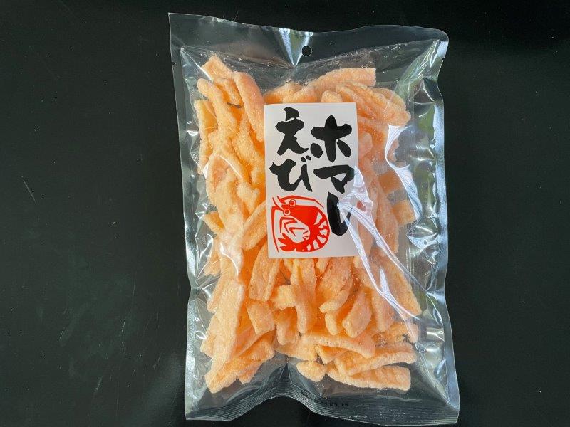 ペヤング超大丸せんべい６枚箱入り