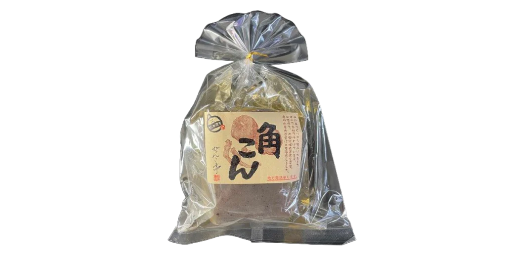 角こん