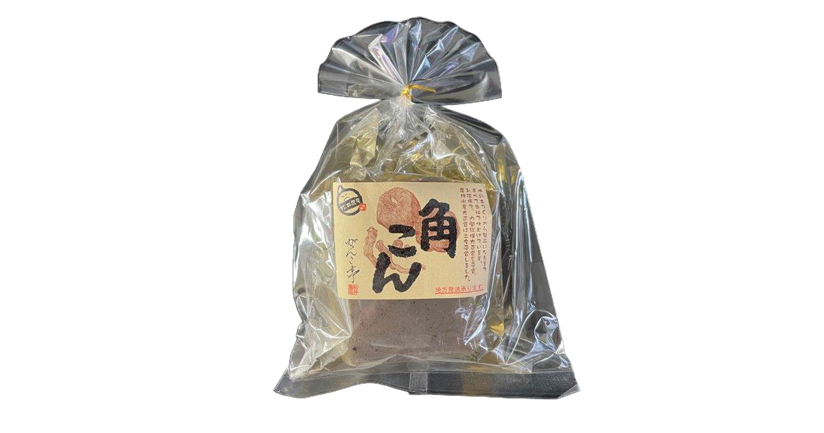 角こん